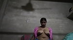 Indian hot girl open video call recording