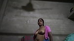 Indian hot girl open video call recording