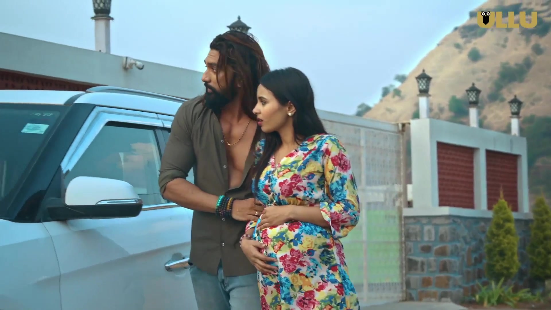 Frame 10