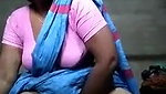 Desi Village girl hot video full open