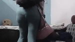 Chubby Bhabhi Sucking n Fucking