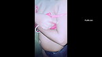 Youtuber ” Mili Singha” nude