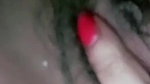 Random chamet girl Cam video – 6