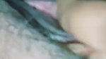 Random chamet girl Cam video – 21