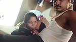Desi Bhabi Lovely BJ to lover