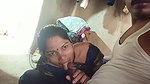 Desi Bhabi Lovely BJ to lover