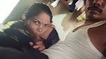 Desi Bhabi Lovely BJ to lover