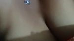 Roji Bhabi Big Boob