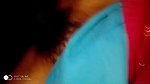 Assamese bhabhi sex fuck
