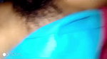 Assamese bhabhi sex fuck