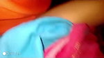 Assamese bhabhi sex fuck
