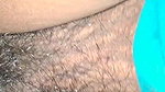 Cream Came Out From Pooja Bhabhi’s Pussy