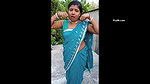 Manasi Mahapatra Vlogs nude