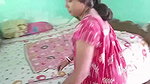 Manasi Mahapatra Vlogs nude