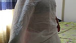Big Ass Tamil Sexy Neighbor Aunty Rough Fucked In Empty Room – Anal Fuck