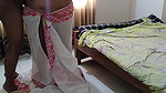 Big Ass Tamil Sexy Neighbor Aunty Rough Fucked In Empty Room – Anal Fuck