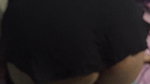 Desi Real Sex! day night