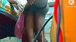 Indian Fucking Video After Inserting Cock Into Aunty’s Pussy