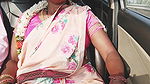 Silk aunty car sex, telugu dirty talks, Episode -1, part- 3, sexy saree telugu silk aunty with boy friend