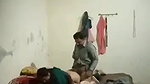 Couple Fucking