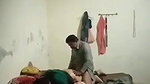 Couple Fucking