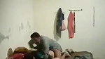 Couple Fucking