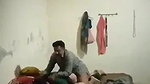 Couple Fucking