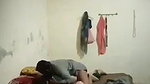 Couple Fucking
