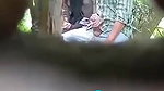 Lovers Outdoor Bj