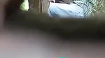 Lovers Outdoor Bj