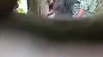 Lovers Outdoor Bj