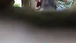 Lovers Outdoor Bj