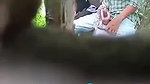 Lovers Outdoor Bj