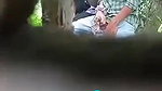 Lovers Outdoor Bj