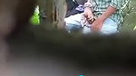 Lovers Outdoor Bj