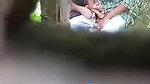 Lovers Outdoor Bj