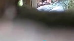 Lovers Outdoor Bj