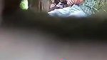 Lovers Outdoor Bj