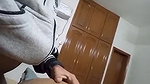 Mature paki bhabhi fucking in doggy