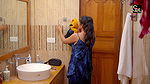 HOUSE KEEPING Epi 1-3