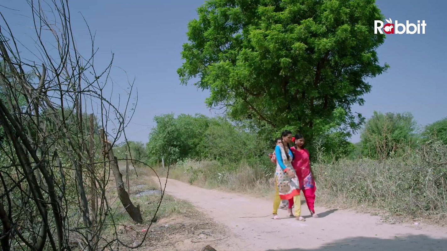 Lodam Bhabhi P3 Epi 5-6