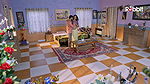 Lodam Bhabhi P3 Epi 5-6
