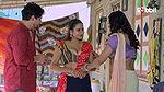 Lodam Bhabhi P3 Epi 5-6