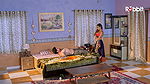 Lodam Bhabhi P3 Epi 5-6
