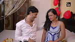 Dhokhebaaz Epi 1-3