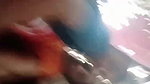 Village Devar bhabhi fucking hard with moans