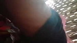 Village Devar bhabhi fucking hard with moans