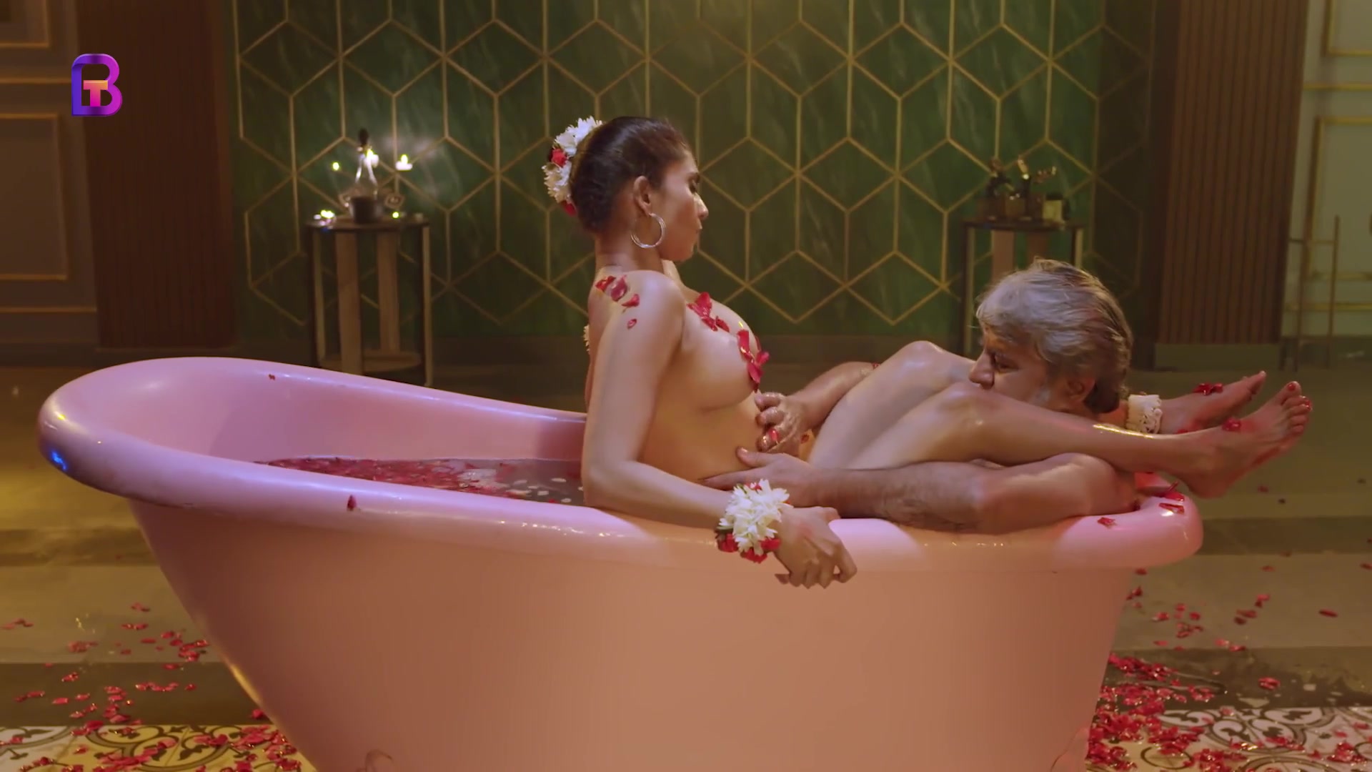 Frame 10
