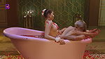 Mohini Massage Parlour Epi 1- 2