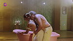 Mohini Massage Parlour Epi 1- 2